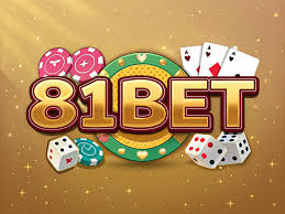 81bet